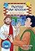 Thomas the Apostle: Builder and Believer (Saints and Me!)