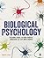 Biological Psychology