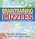 Braintraining Puzzles: Over 400 Mindbenders to Boost Your Brain Power