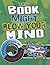 This Book Might Blow Your Mind: A Collection of Awesome Trivia (Super Trivia Collection)
