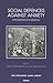 Social Defences Against Anxiety: Explorations in a Paradigm (Tavistock Clinic Series)