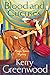 Blood and Circuses (Phryne Fisher #6)
