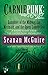 Carniepunk: Daughter of the Midway, the Mermaid, and the Open, Lonely Sea