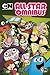 Cartoon Network All-Star Om...