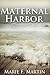 Maternal Harbor