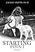 Starting Point
