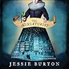 The Miniaturist