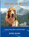 June and The Wolves: The Tale of a Spirited Beagle