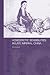 Homoerotic Sensibilities in Late Imperial China (Routledge/Asian Studies Association of Australia (ASAA) East Asian Series)