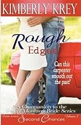 Rough Edges: Allie's Story