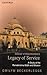 Swami Vivekananda's Legacy of Service: A Study of the Ramakrishna Math and Mission