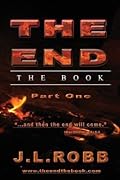 The End: The Book