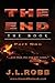 The End: The Book
