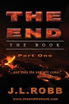 The End: The Book (Paperback)