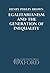 Egalitarianism and the Generation of Inequality