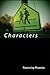 Characters