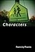 Characters