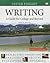 Writing: A Guide for College and Beyond (4th Edition)