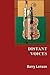 Distant Voices