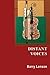 Distant Voices