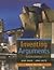 Inventing Arguments, Brief
