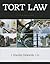Tort Law