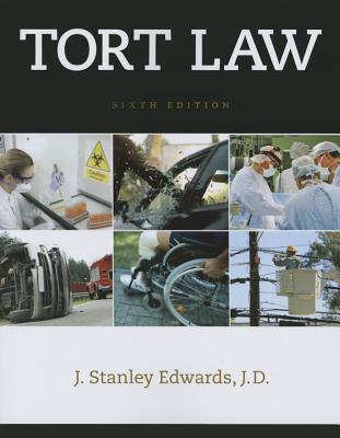 Tort Law