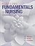 Kozier & Erb's Fundamentals of Nursing by Audrey Berman