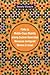 Paths to Middle-Class Mobility Among Second-Generation Moroccan Immigrant Women in Israel (Raphael Patai Series in Jewish Folklore and Anthropology)