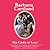 The Castle of Love: Library Edition (Barbara Cartland Pink Collection)