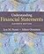Understanding Financial Statements