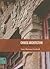 Chinese Architecture in an Age of Turmoil, 200-600 (Spatial Habitus: Making and Meaning in Asia's Architecture)