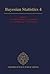Bayesian Statistics 4: Proceedings of the Fourth Valencia International Meeting