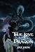 True Love and the Dragon