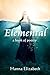 Elemental: a book of poetry