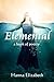 Elemental: a book of poetry