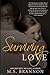 Surviving Love (Sulfur Heights, #4)