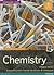 Standard Level Chemistry (Pearson Baccalaureate) [with eText Access Code]