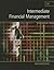 Intermediate Financial Management