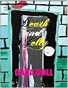Death and Jelly