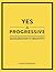 Yes Progressive - Acceleration in Creativity -