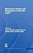Miraculous Growth and Stagnation in Post-War Japan (Routledge Studies in the Modern World Economy)