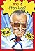 Who is Stan Lee?