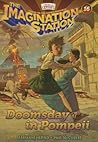 Doomsday in Pompeii