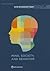 World Development Report 2015: Mind, Society, and Behavior