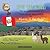 Alpacas in the Andes (Spin the Globe: The Incredible Adventures of Frederick von Wigglebottom)