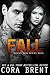 Fall (Gentry Boys, #4)