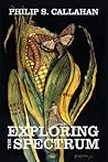 Exploring The Spectrum Exploring The Spectrum