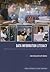 Data Information Literacy: Librarians, Data and the Education of a New Generation of Researchers (Purdue Information Literacy Handbooks)