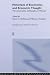 Historians of Economics and Economic Thought (Routledge Studies in the History of Economics)
